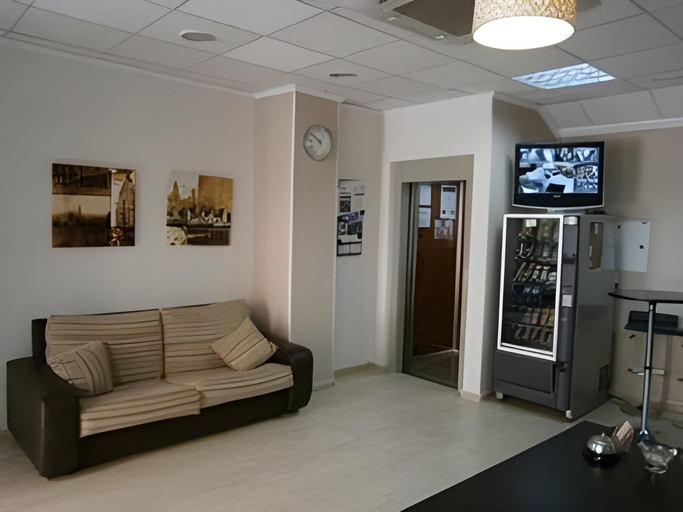 Public Area 2, Bed & Breakfast La Milagrosa, Alicante