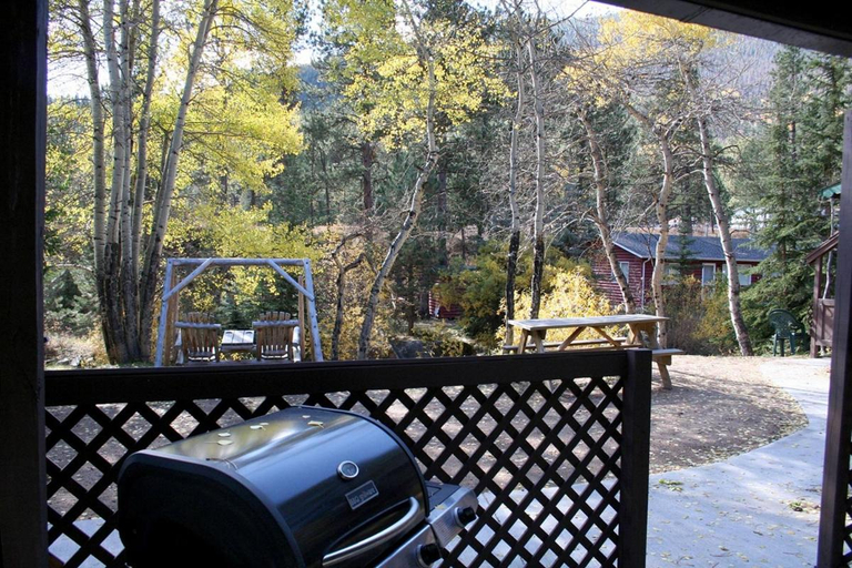 Others 5, Fawn Valley Inn- 253 apts, Larimer