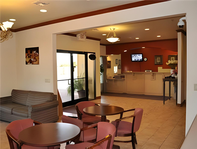 Others 5, Boca Chica Inn and Suites, Cameron