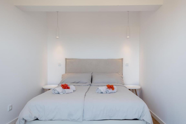 Others 3, GuestReady - A delightful stay in Porto Santo, Porto Santo