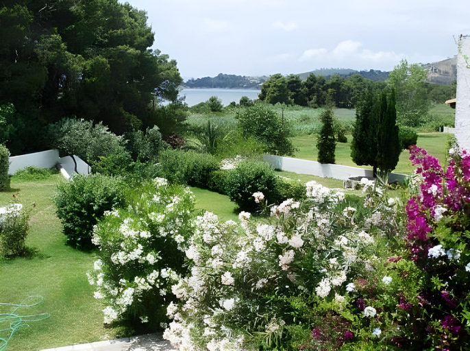 Others 5, Skiathos Holidays Hotel, Thessaly