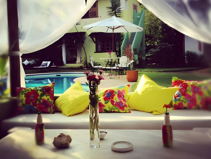 Others 5, Hotel de Mar Raizes do Brasil, Porto Seguro