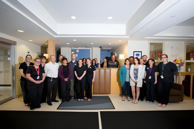 Others 5, Holiday Inn Express Stellarton-New Glasgow By IHG, Pictou