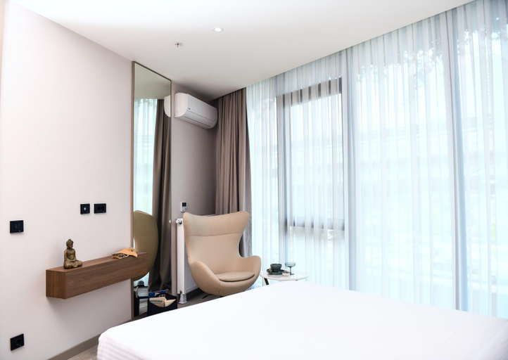 Bedroom 11
