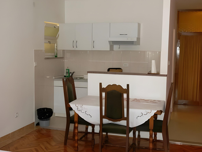 Others 5, House Apartments Ariva, Dubrovnik