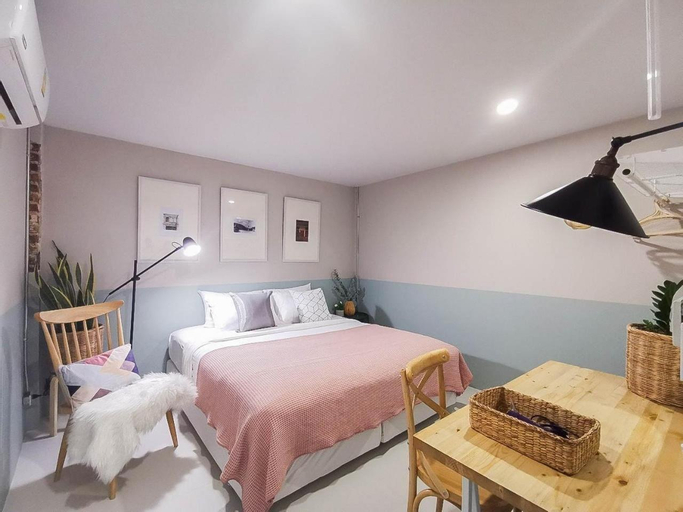 Bedroom 11