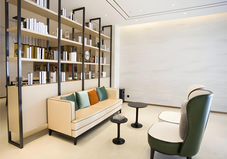 Others 5, City Comfort Inn Yuzhou Yuwang Square, Xuchang