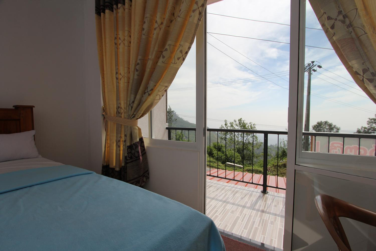 Others 5, Sa Rest Inn, Haputale
