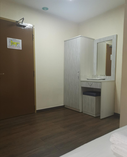 Others 5, Yeob Bay hotel Ampang, Ampang
