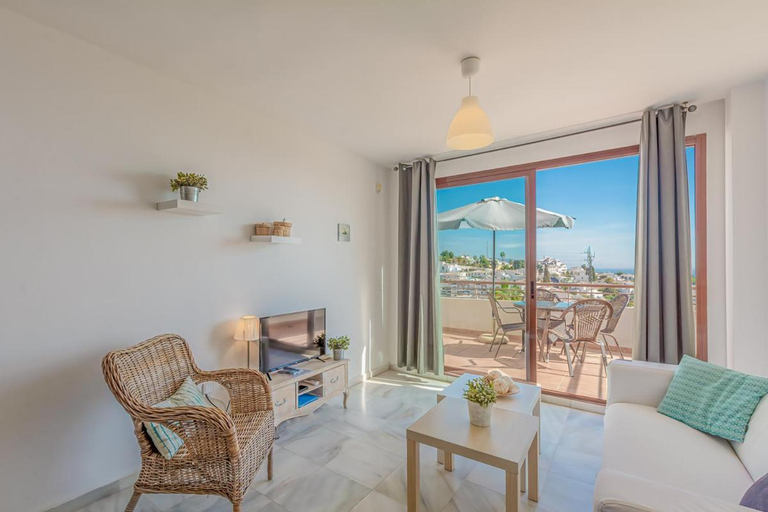 Others 3, Apartamentos Turisticos Resort de Nerja, Málaga