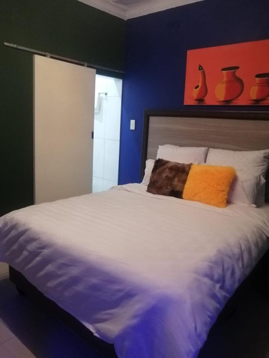 Others 3, Munach Guest Lodge, Ekurhuleni