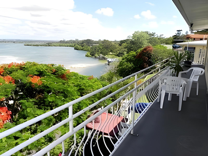 Exterior & Views 5, Ballina Leisure Lee Holiday Apartments, Ballina