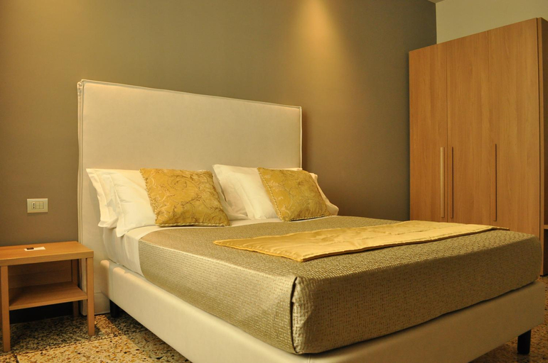 Bedroom 11