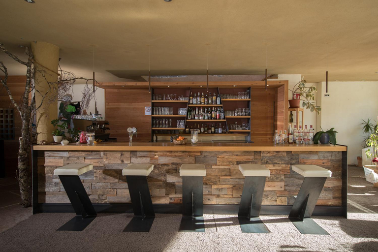 Food & Drinks 4, Bike & Ski Hotel Diana Karersee, Bolzano