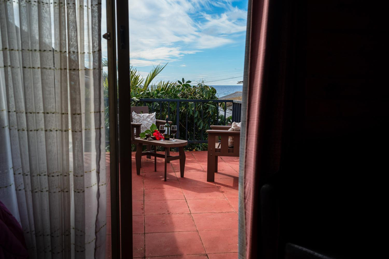 Others 5, Ngahu alojamiento y desayuno con vista al mar en Rapa Nui, ísla de Pascua