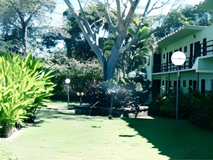 Others 5, Hotel Fazenda Mato Grosso, Cuiaba