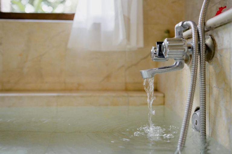 Bathroom 9