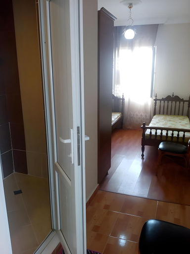 Others 4, mini hotel on guramishvili 22, Kobuleti