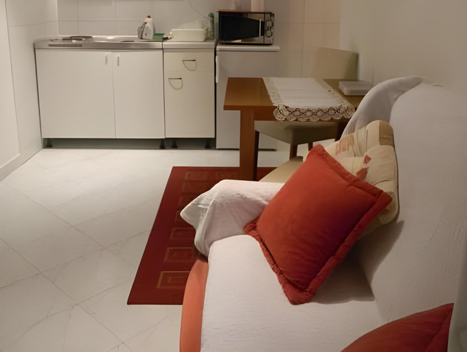 Others 4, Apartments Minerva - One Bedroom Apartment A1, Dubrovnik