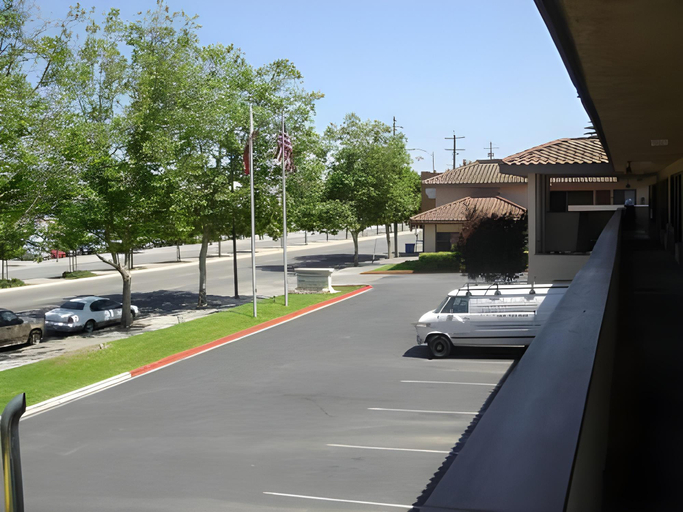 Others 5, Signature Inn San Jose, Santa Clara