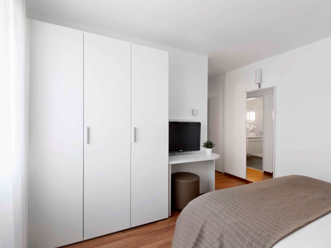 Bedroom 22