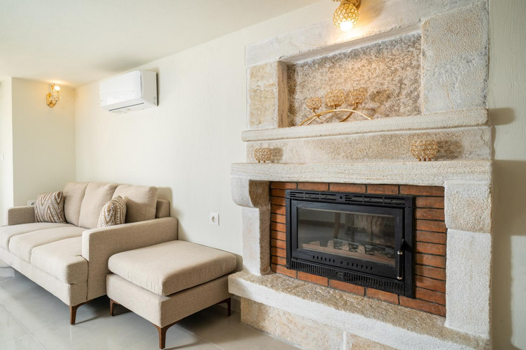 4, Villa Gjoni, East Macedonia and Thrace