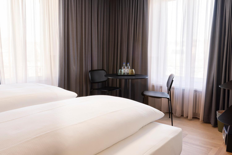 Bedroom 10
