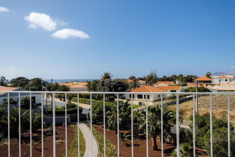 Others 4, GuestReady - A delightful stay in Porto Santo, Porto Santo