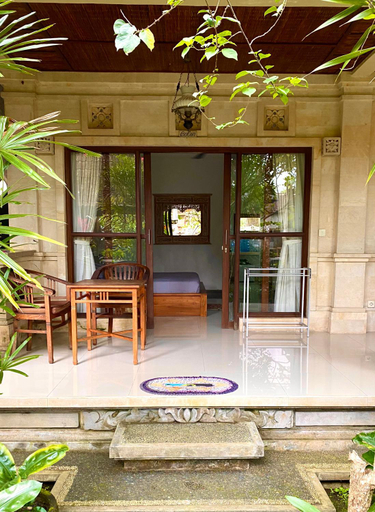 Others 5, Matahari House, Gianyar