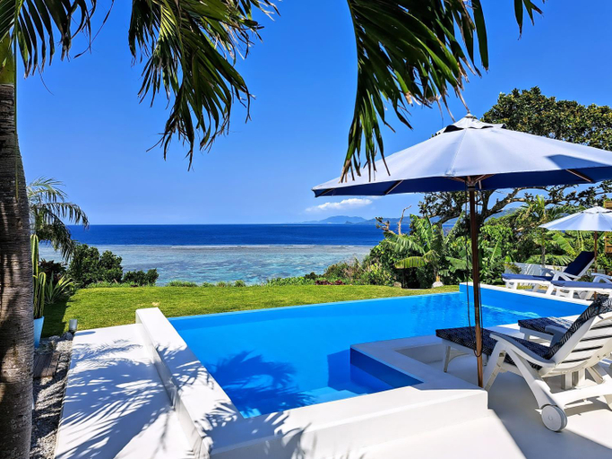 Sport & Beauty 2, Ocean View Ishigaki, Ishigaki