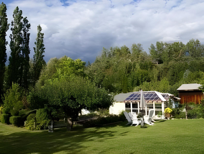 Others 4, Genelle House B&B Guest House, Kootenay Boundary