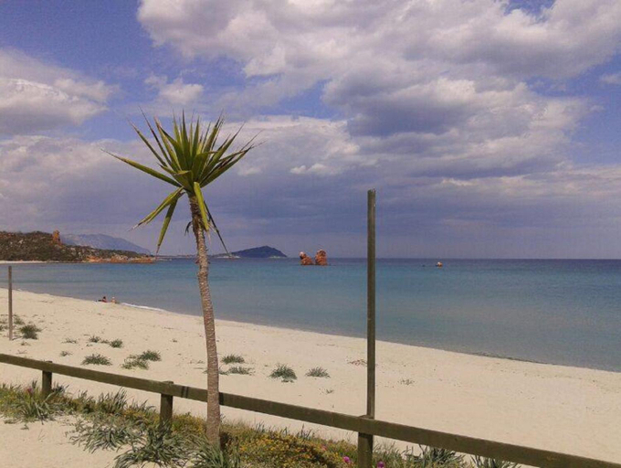 Others 4, Agriturismo Su Barraccu, Ogliastra