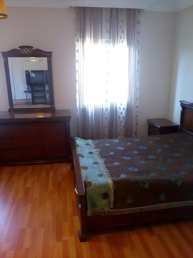 Others 5, mini hotel on guramishvili 22, Kobuleti