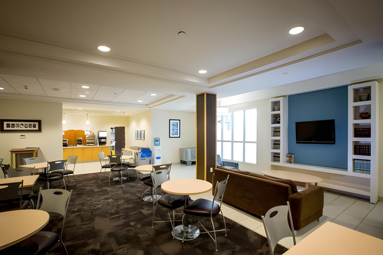 Others 4, Holiday Inn Express Stellarton-New Glasgow By IHG, Pictou