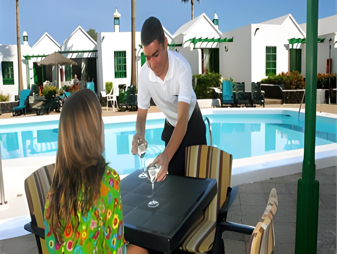 Sport & Beauty 2, Apartamentos Las Gaviotas THe Home Collection, Las Palmas