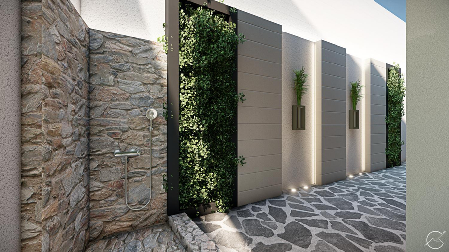 Others 2, Anastasia Rooms, East Macedonia and Thrace
