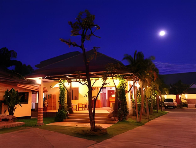 Others 2, Baan Kiang Chan, Mae Sot