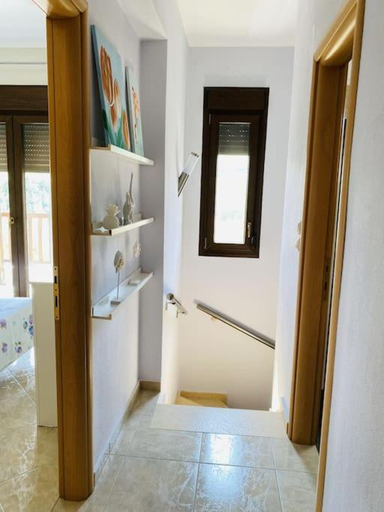 1, Villa Oceanview Vicky, Central Macedonia
