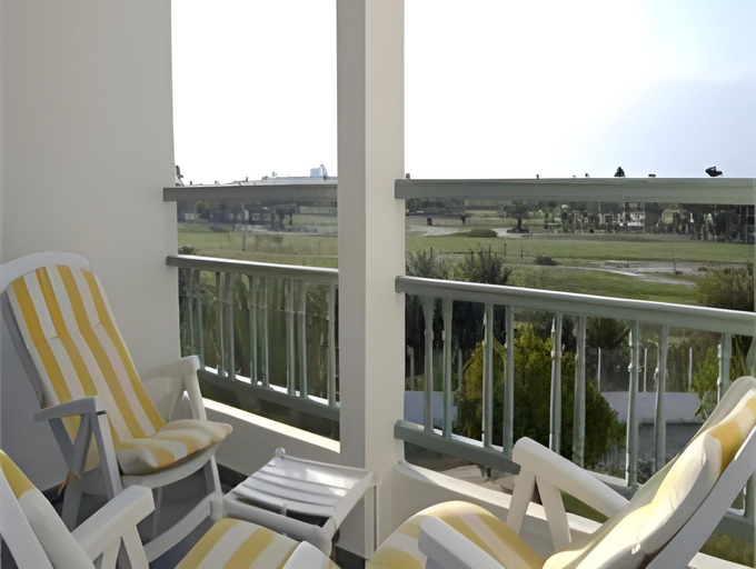 Others 5, Yadis Djerba Thalasso & Spa Hotel, Djerba Midoun