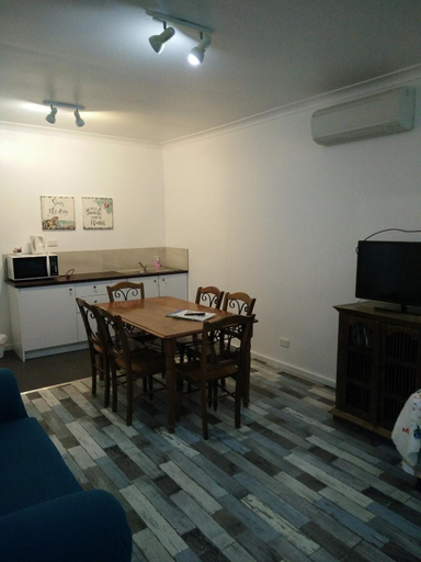 Dining Room 3