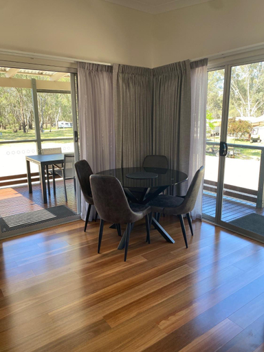 Others 5, Corowa Bindaree Holiday Park, Corowa