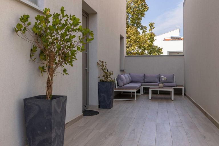 Others 5, Elisavet Nuevo Studios & Suites, East Macedonia and Thrace