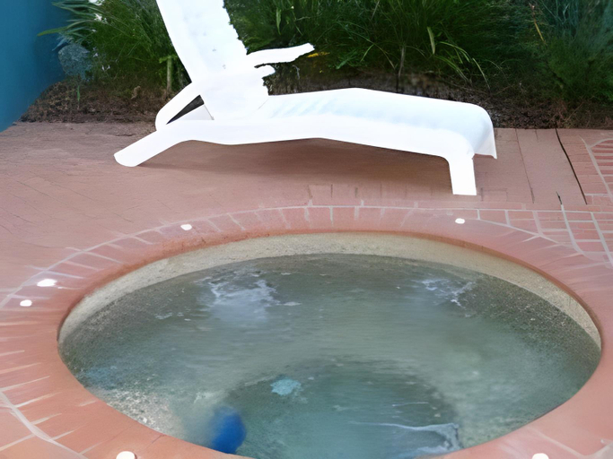 Sport & Beauty 2, Kingsrow Holiday Apartments, Caloundra - Caloundra S.
