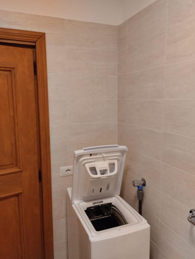 Others 2, Villa Ronco - Stayincortina, Belluno