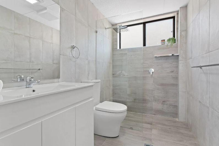 Others 4, Bay Village - Shoal Bay Apartments, Port Stephens