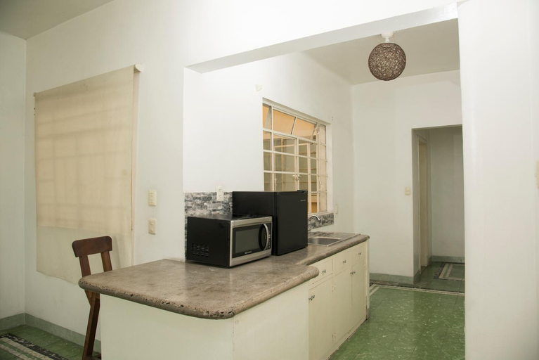 Others 5, Hotel Suites Cordoba, Ixtaczoquitlán