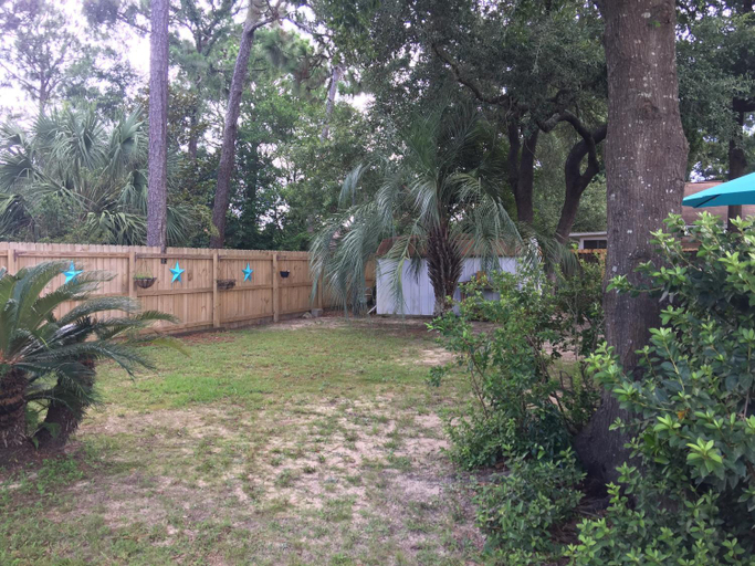 Others 2, Cozy comfortable & convenient, Escambia