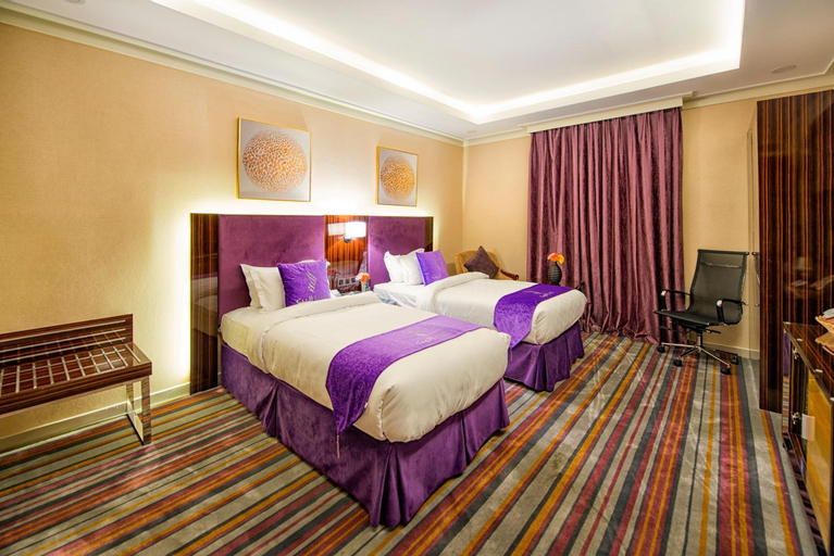 Bedroom 14