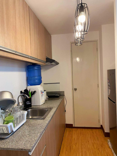 Others 5, Arezzo Place Davao - Condo Rentals , Davao City