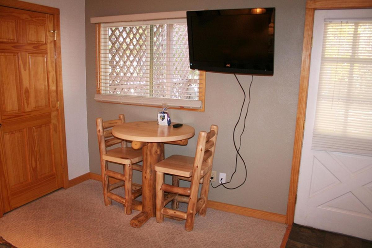 Others 1, Fawn Valley Inn- 253 apts, Larimer